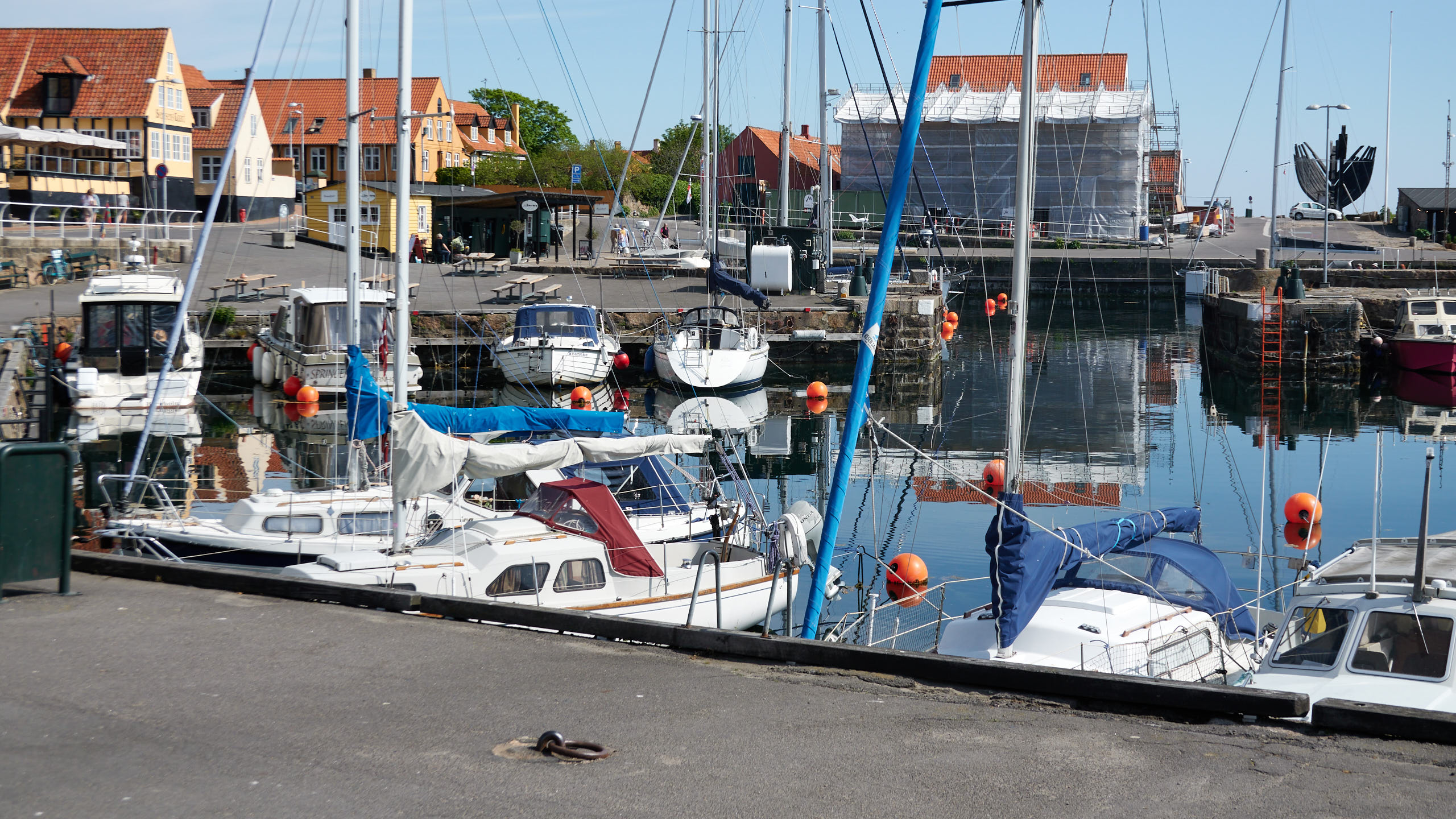 2021-06-05_DSC-RX100M7_DSC00232