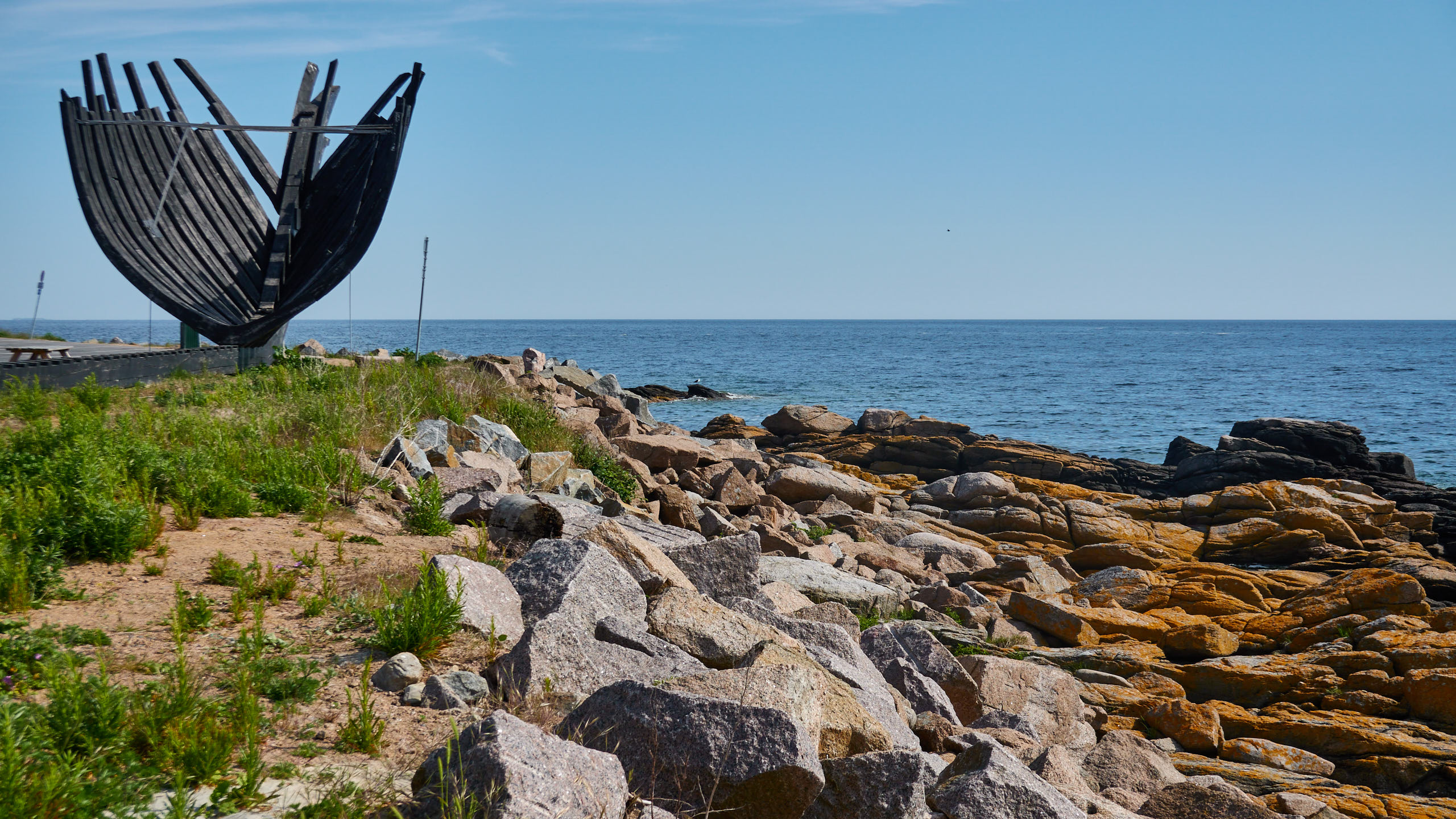 2021-06-05_DSC-RX100M7_DSC00234