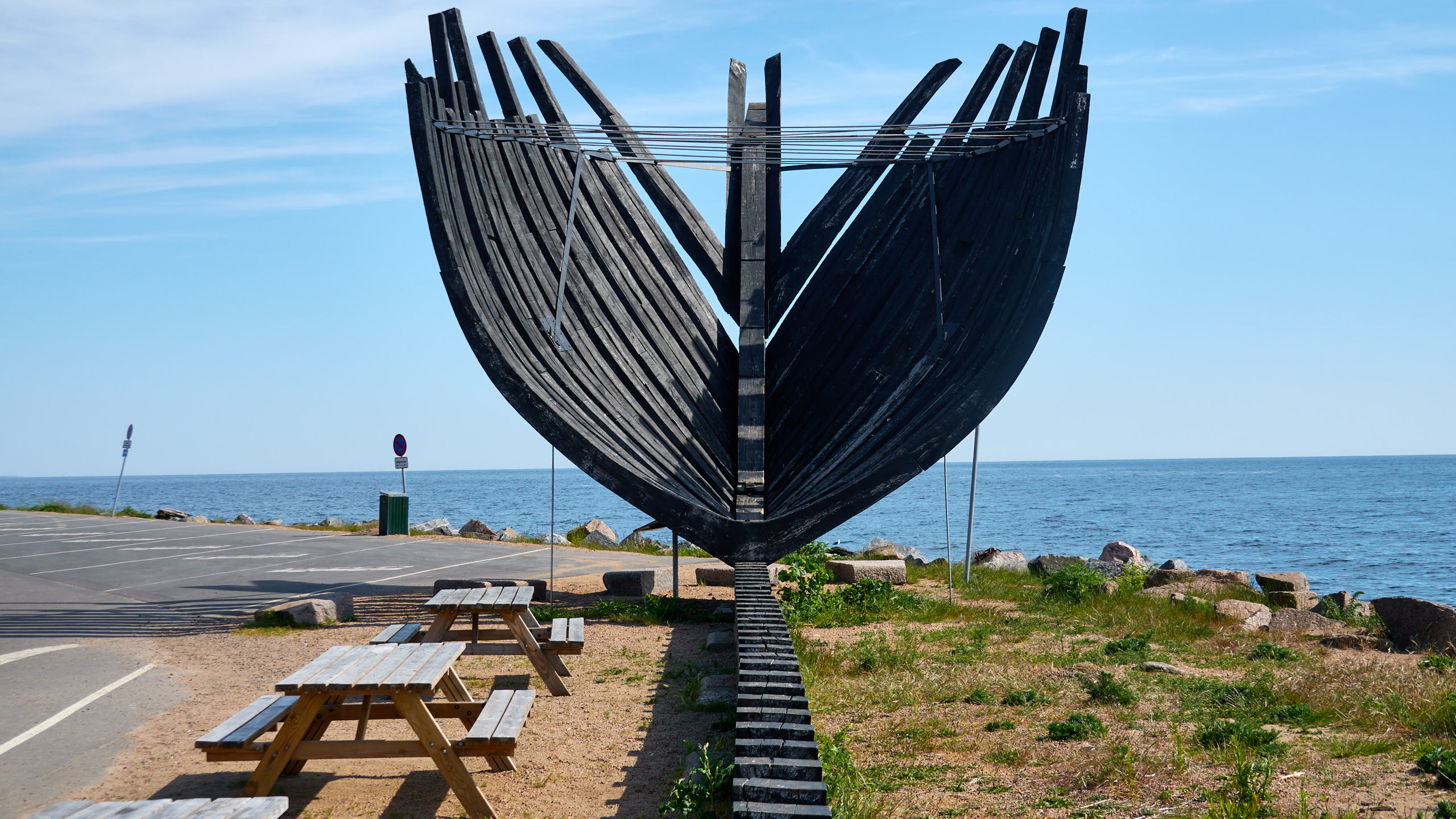 2021-06-05_DSC-RX100M7_DSC00236