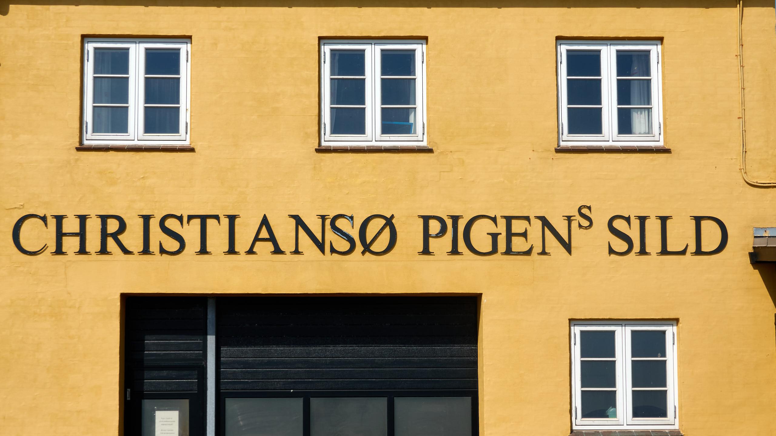 2021-06-05_DSC-RX100M7_DSC00237