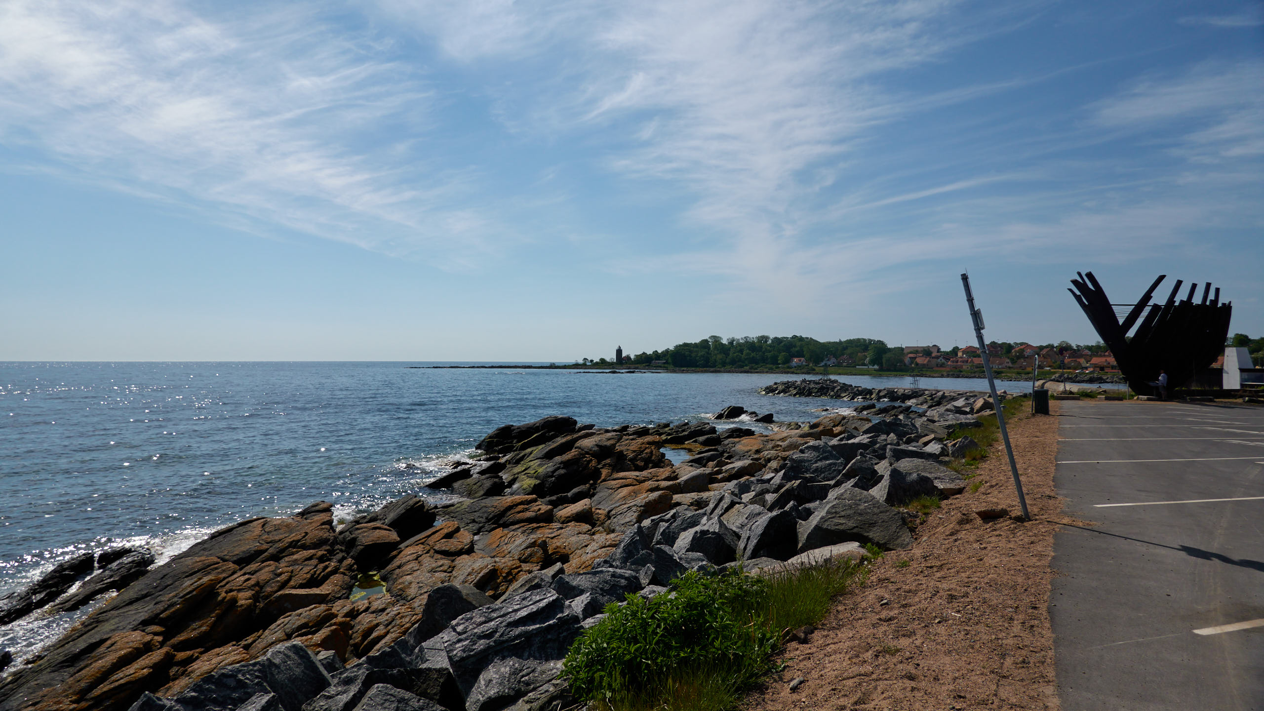 2021-06-05_DSC-RX100M7_DSC00238