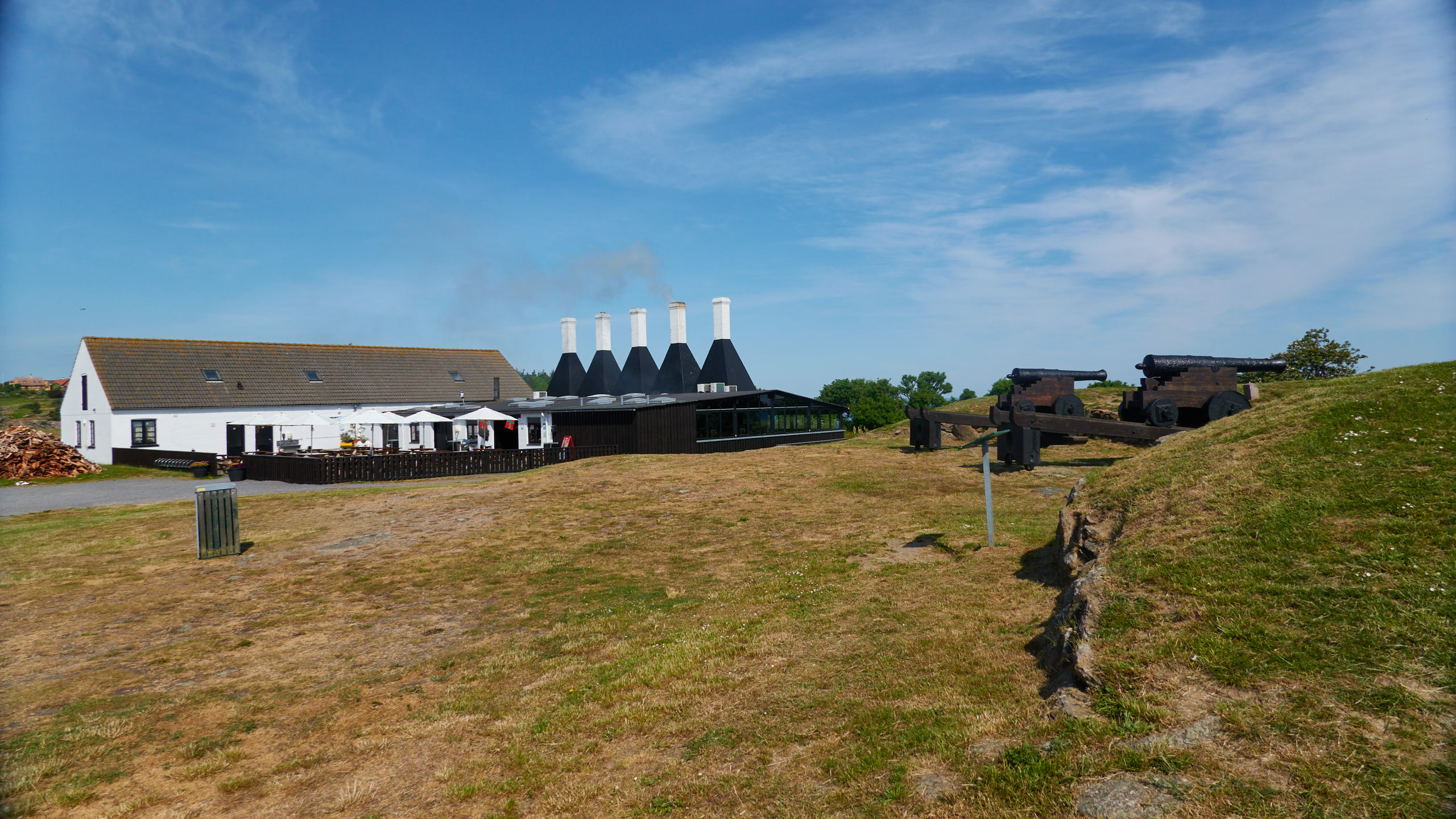 2021-06-05_DSC-RX100M7_DSC00241