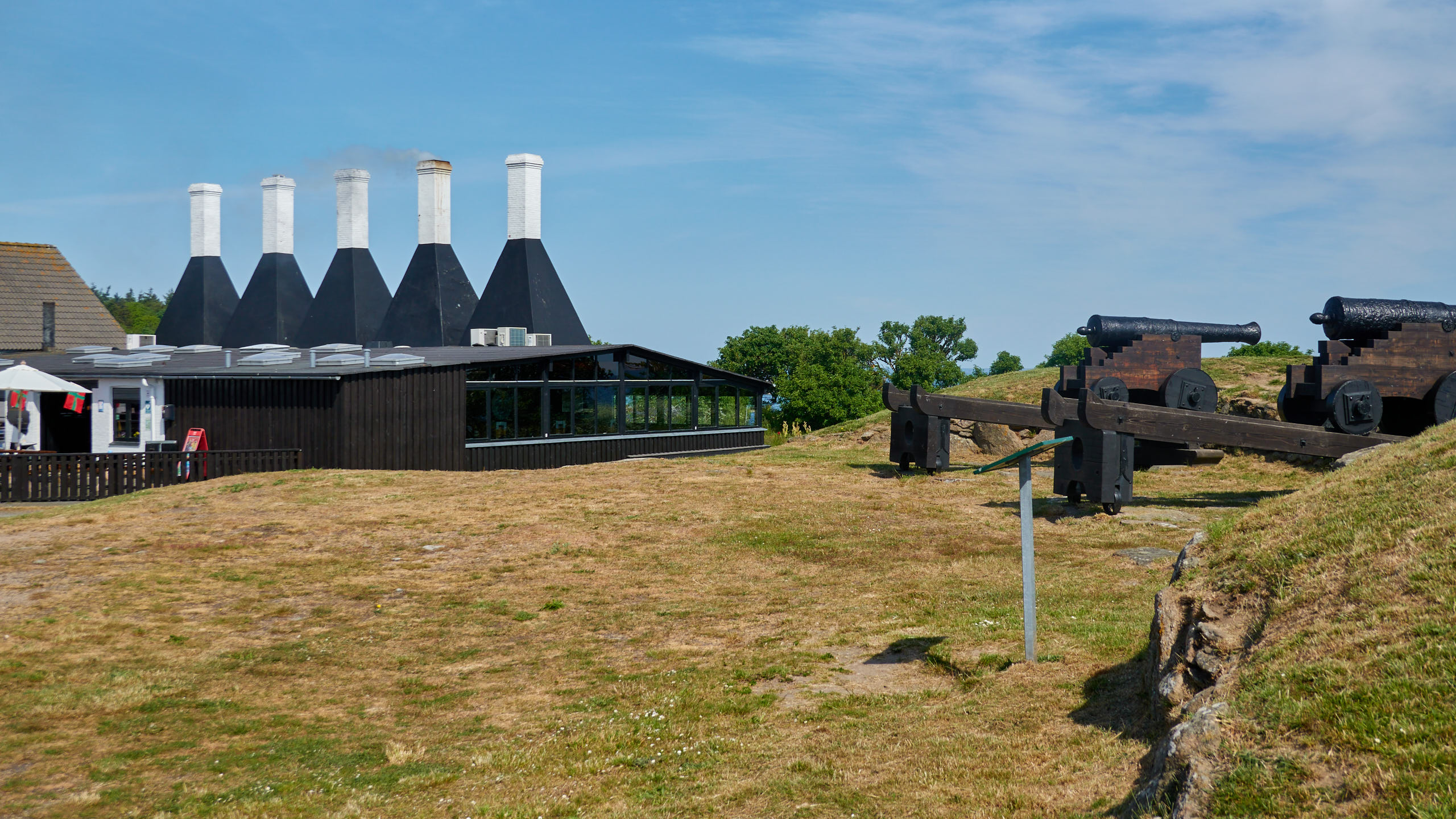 2021-06-05_DSC-RX100M7_DSC00242