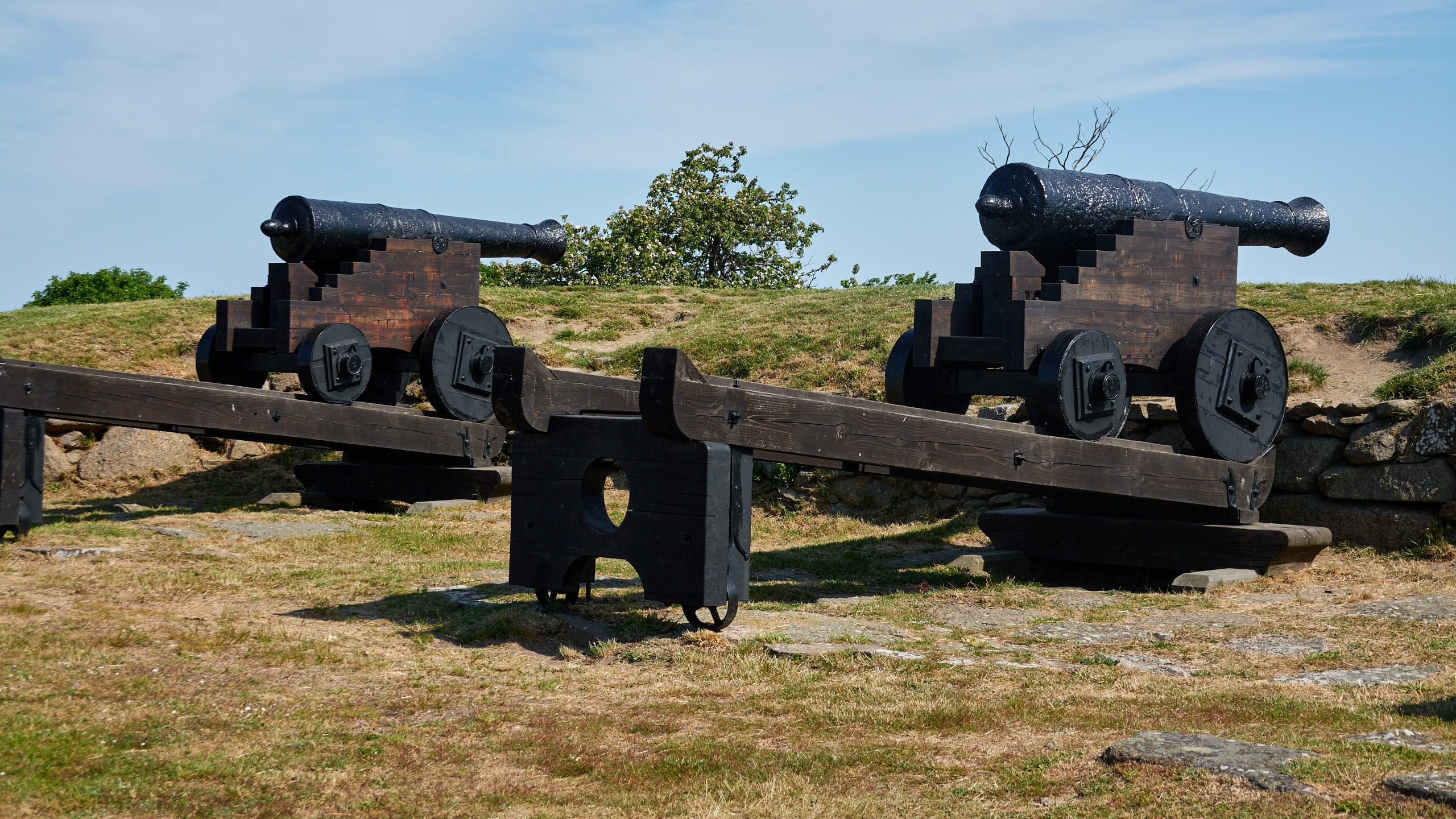 2021-06-05_DSC-RX100M7_DSC00243