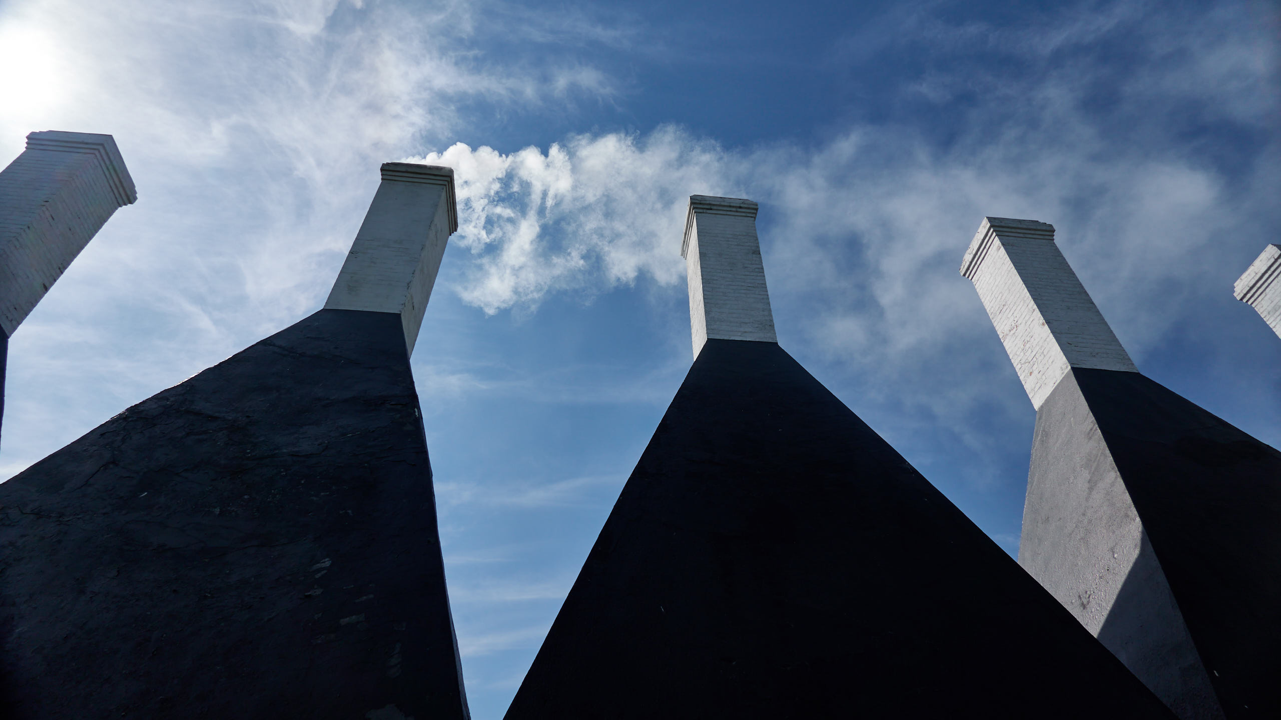 2021-06-05_DSC-RX100M7_DSC00244