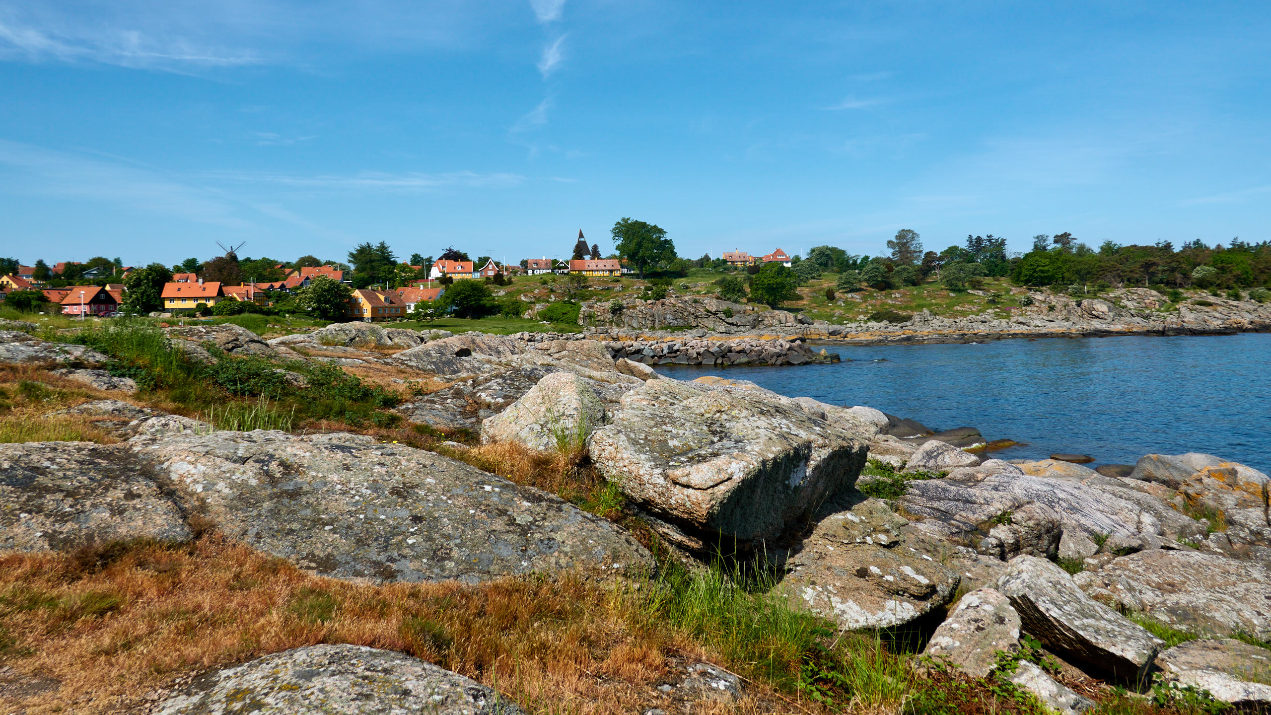 2021-06-05_DSC-RX100M7_DSC00246