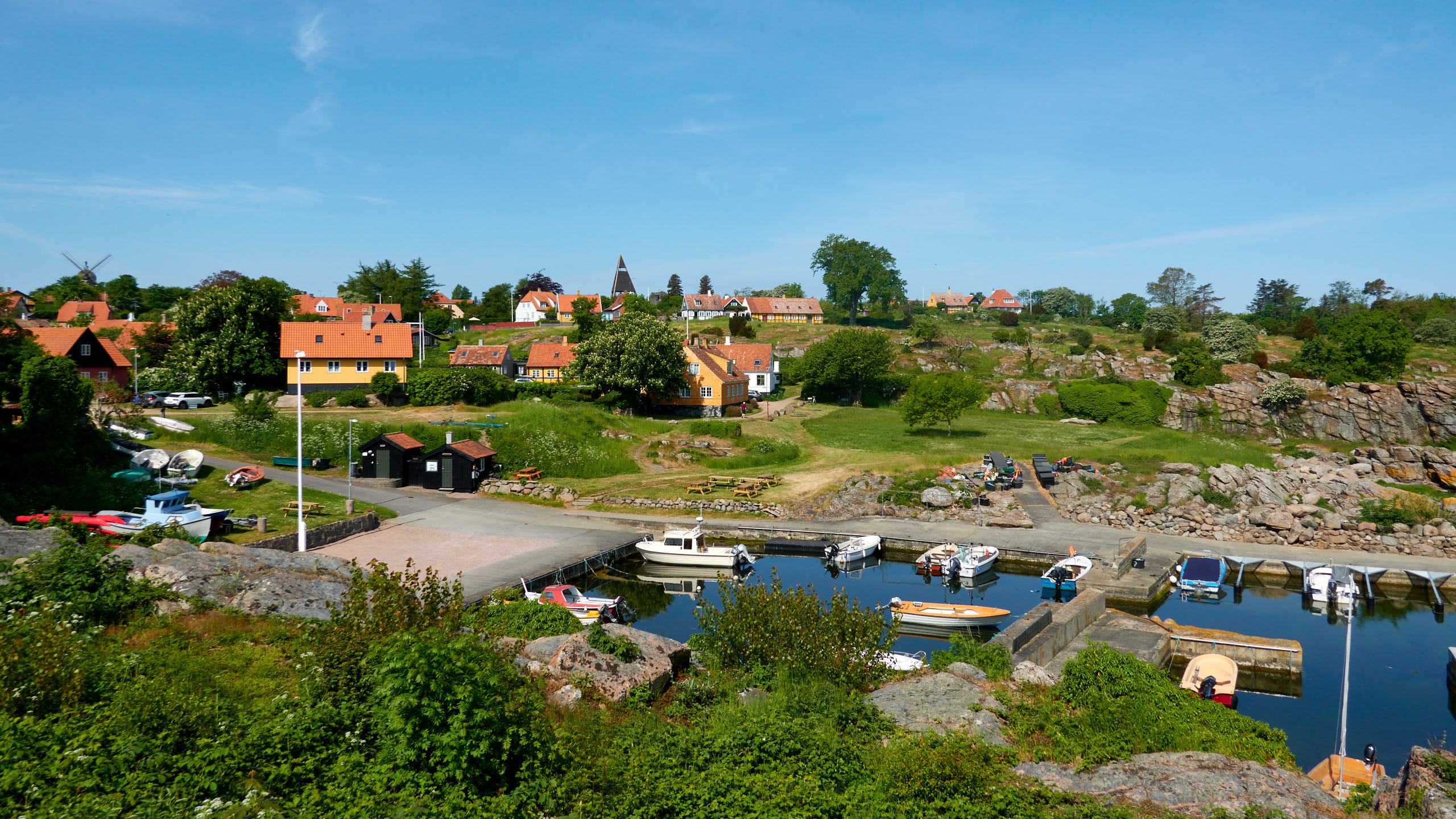 2021-06-05_DSC-RX100M7_DSC00247