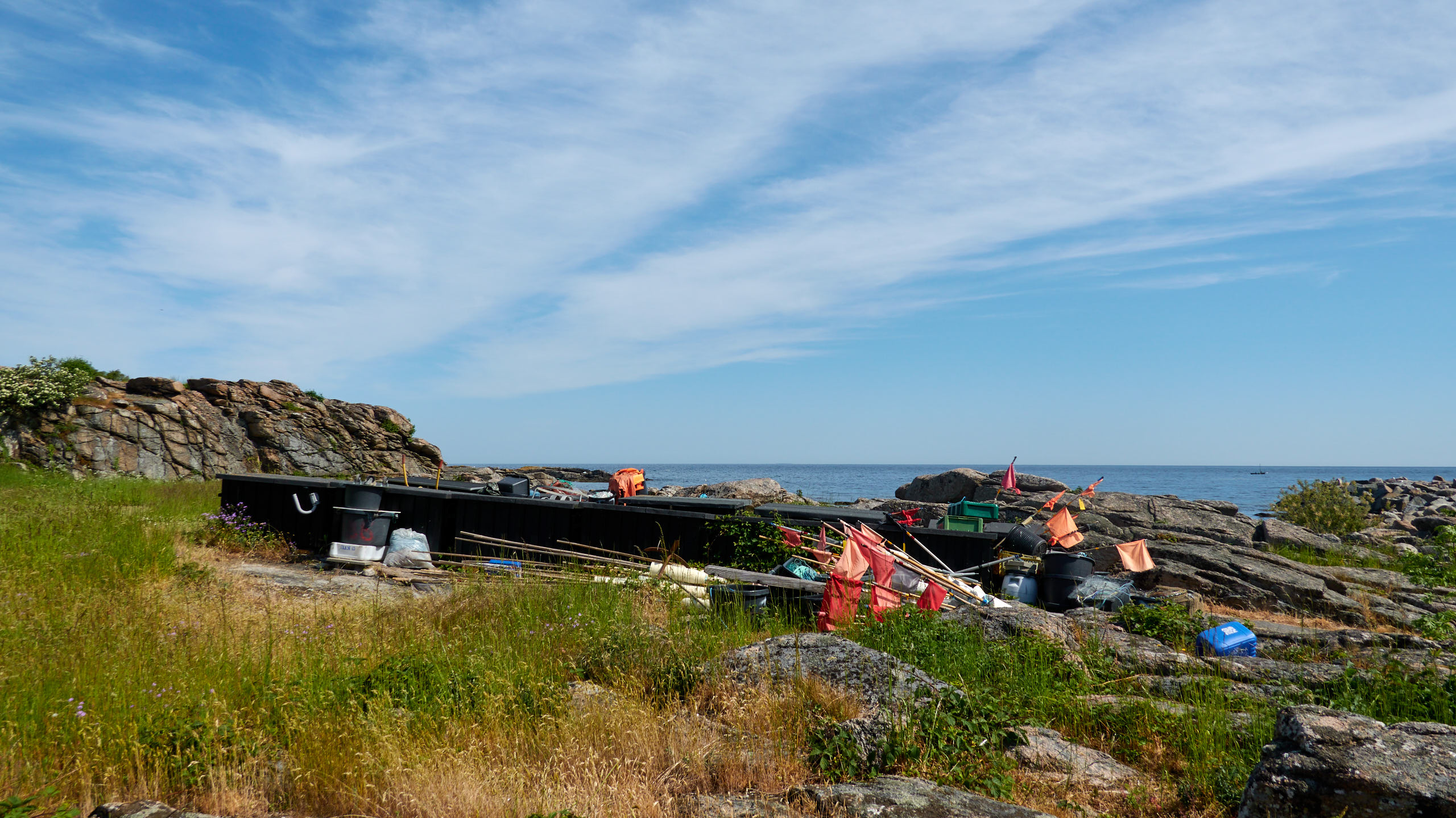 2021-06-05_DSC-RX100M7_DSC00250