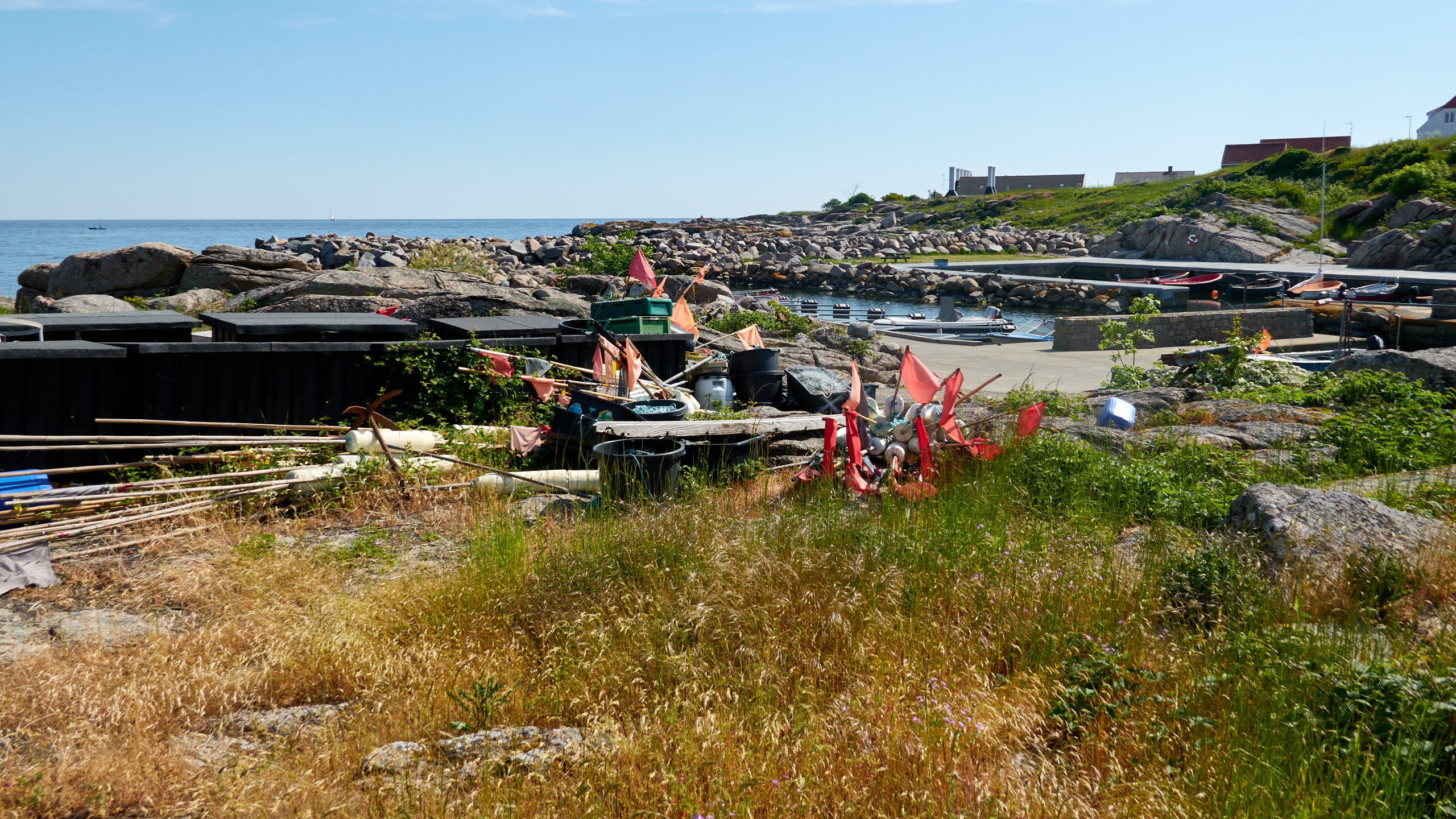 2021-06-05_DSC-RX100M7_DSC00251