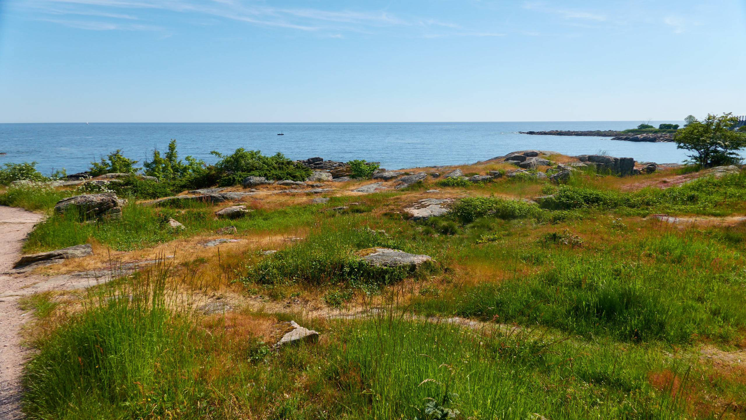 2021-06-05_DSC-RX100M7_DSC00261