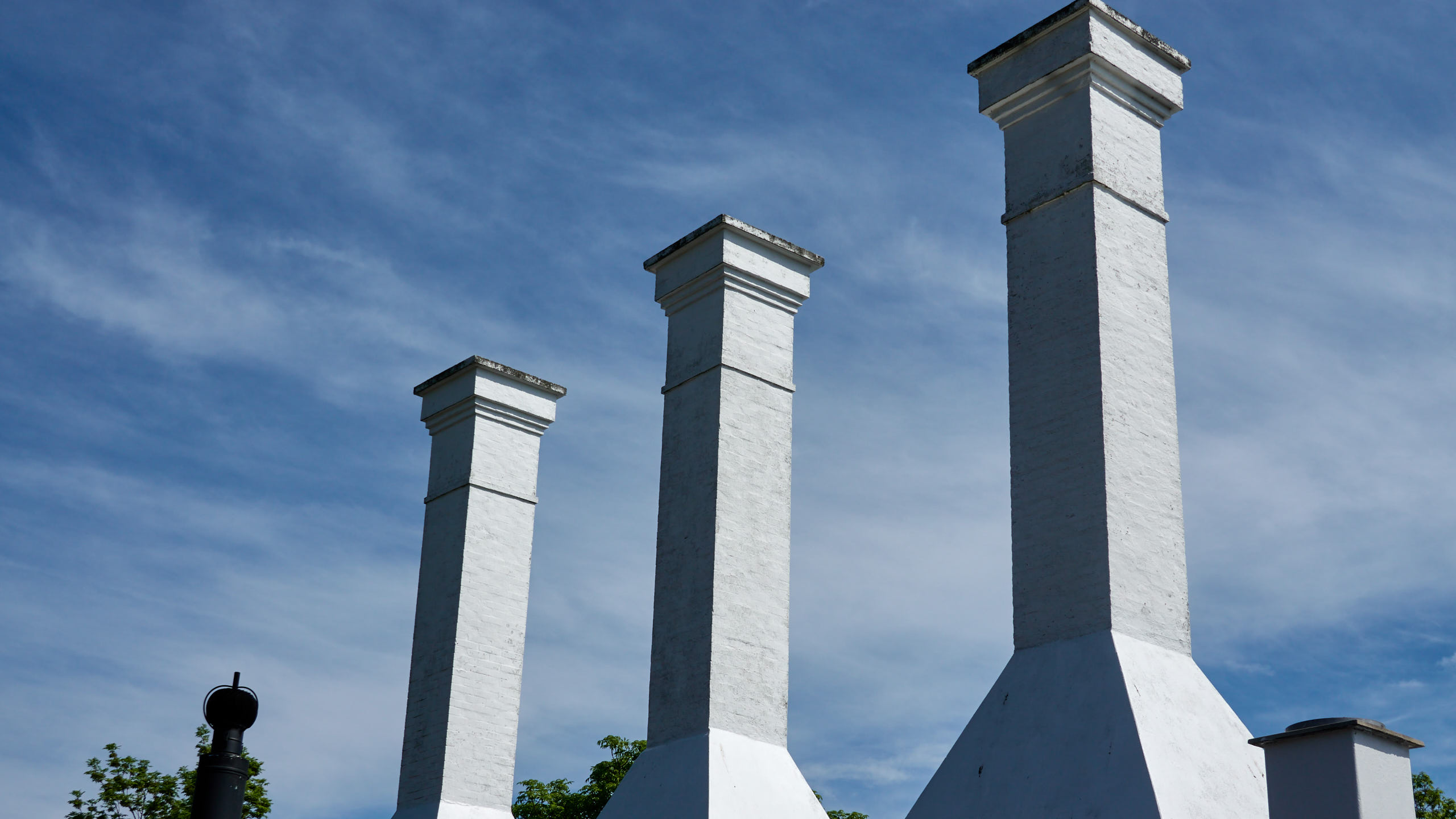 2021-06-05_DSC-RX100M7_DSC00296