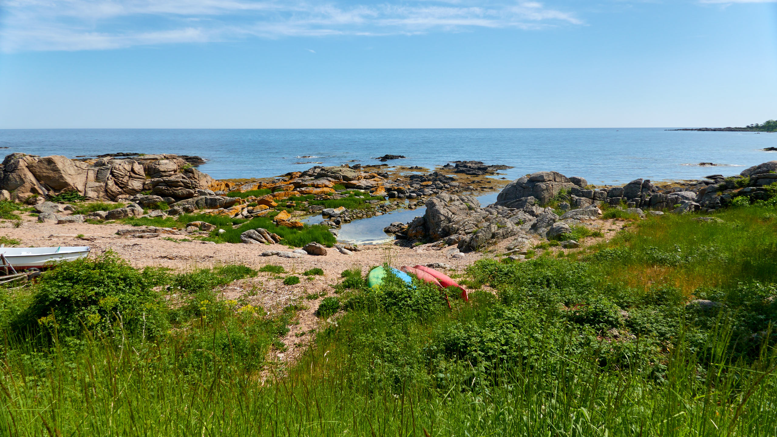 2021-06-05_DSC-RX100M7_DSC00297