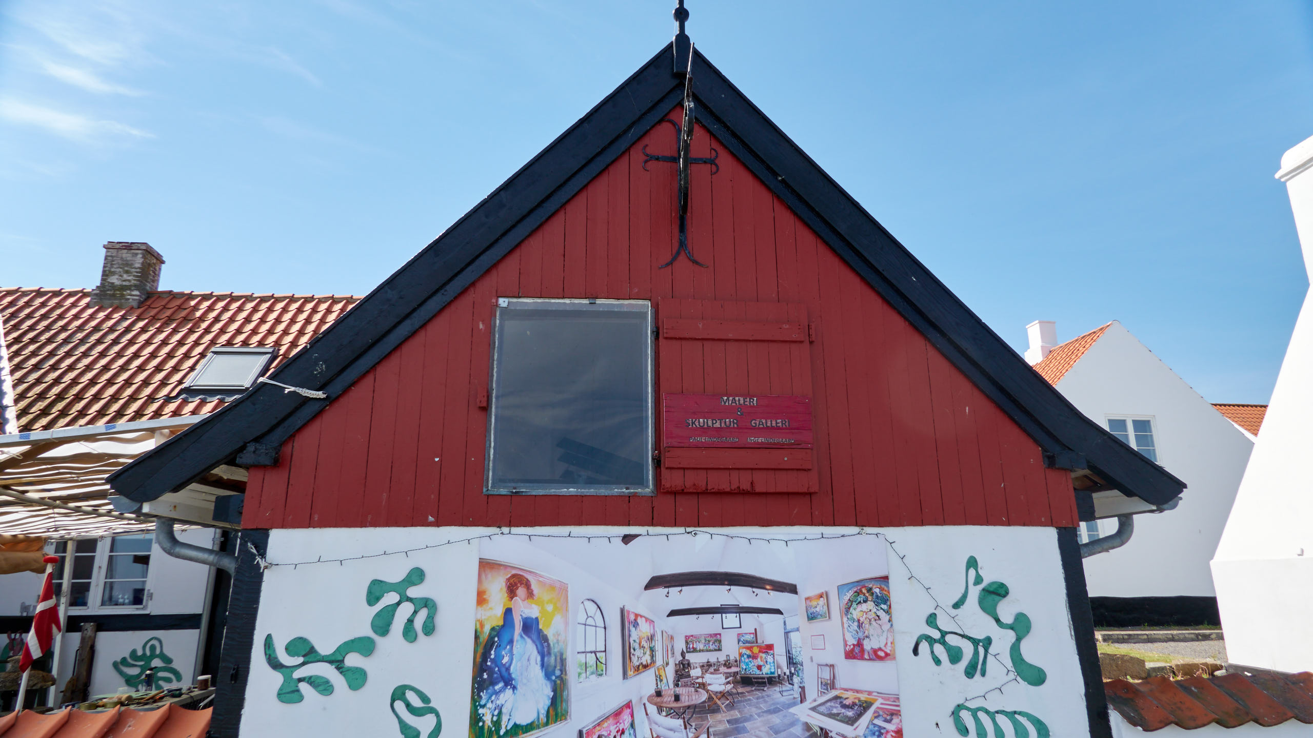 2021-06-05_DSC-RX100M7_DSC00300