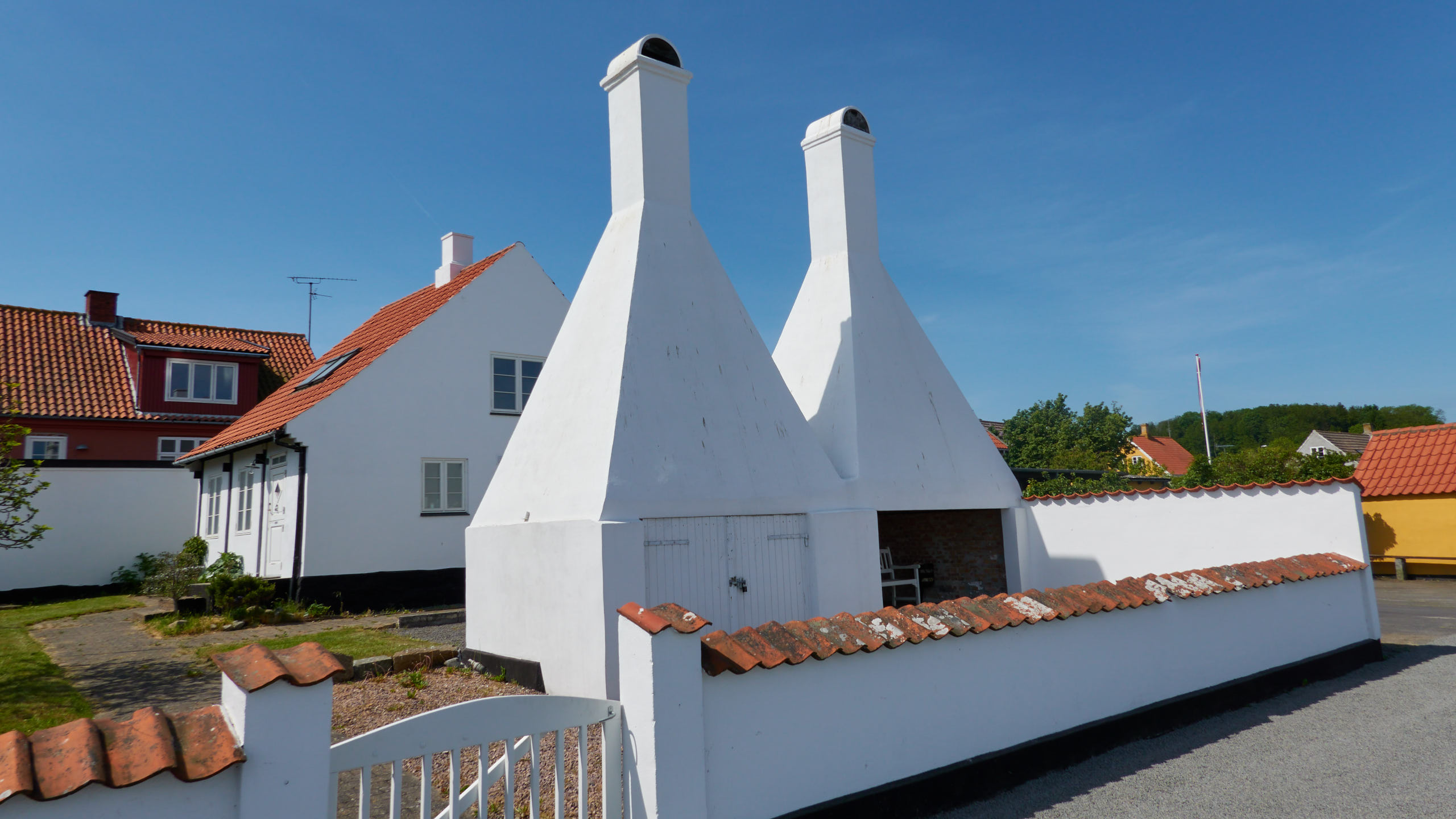 2021-06-05_DSC-RX100M7_DSC00301