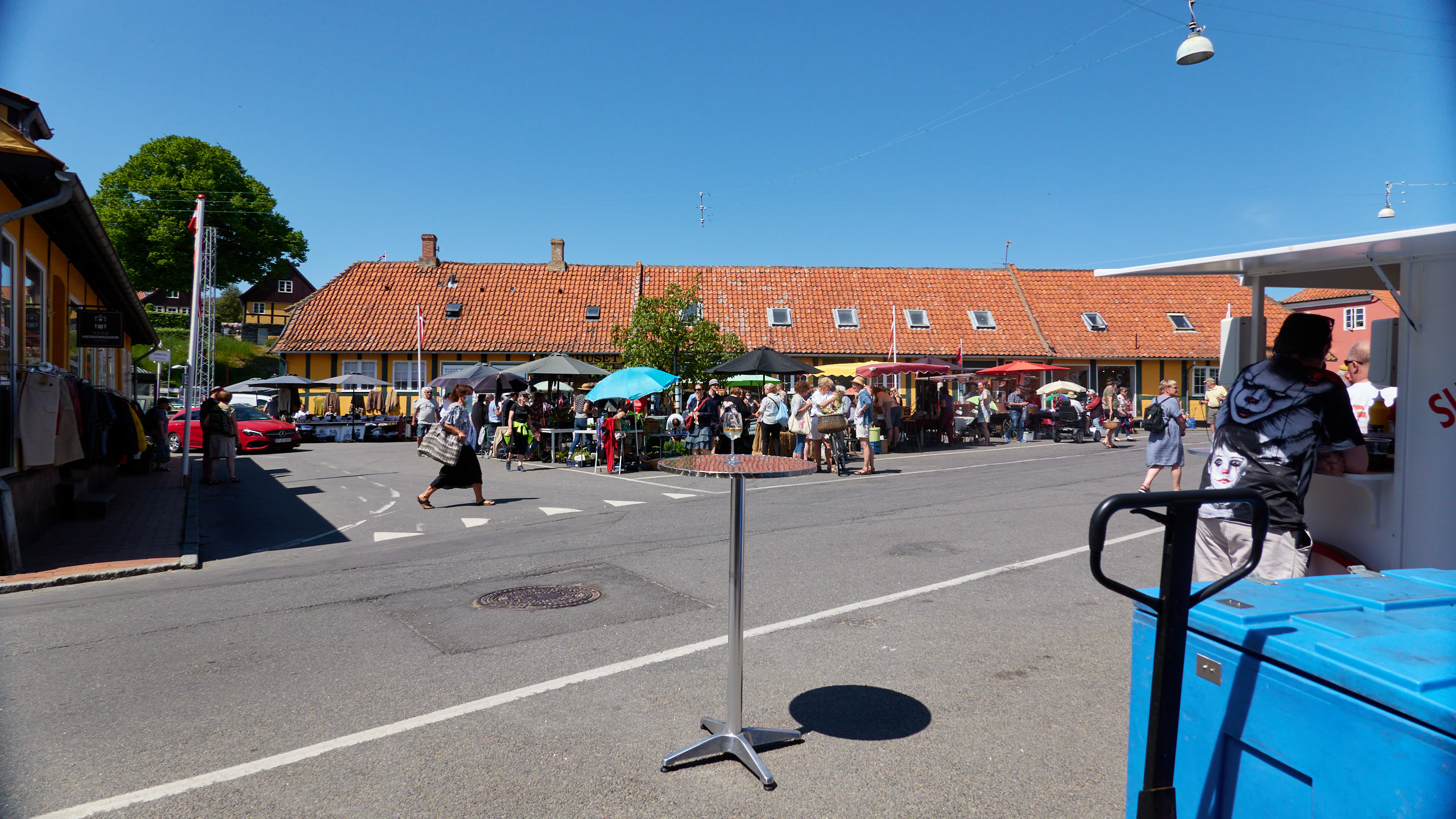 2021-06-05_DSC-RX100M7_DSC00331