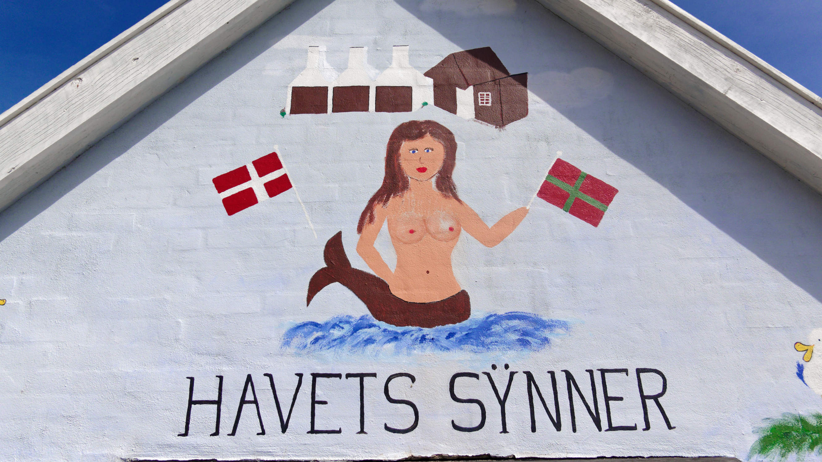 2021-06-10_DSC-RX100M7_DSC00336