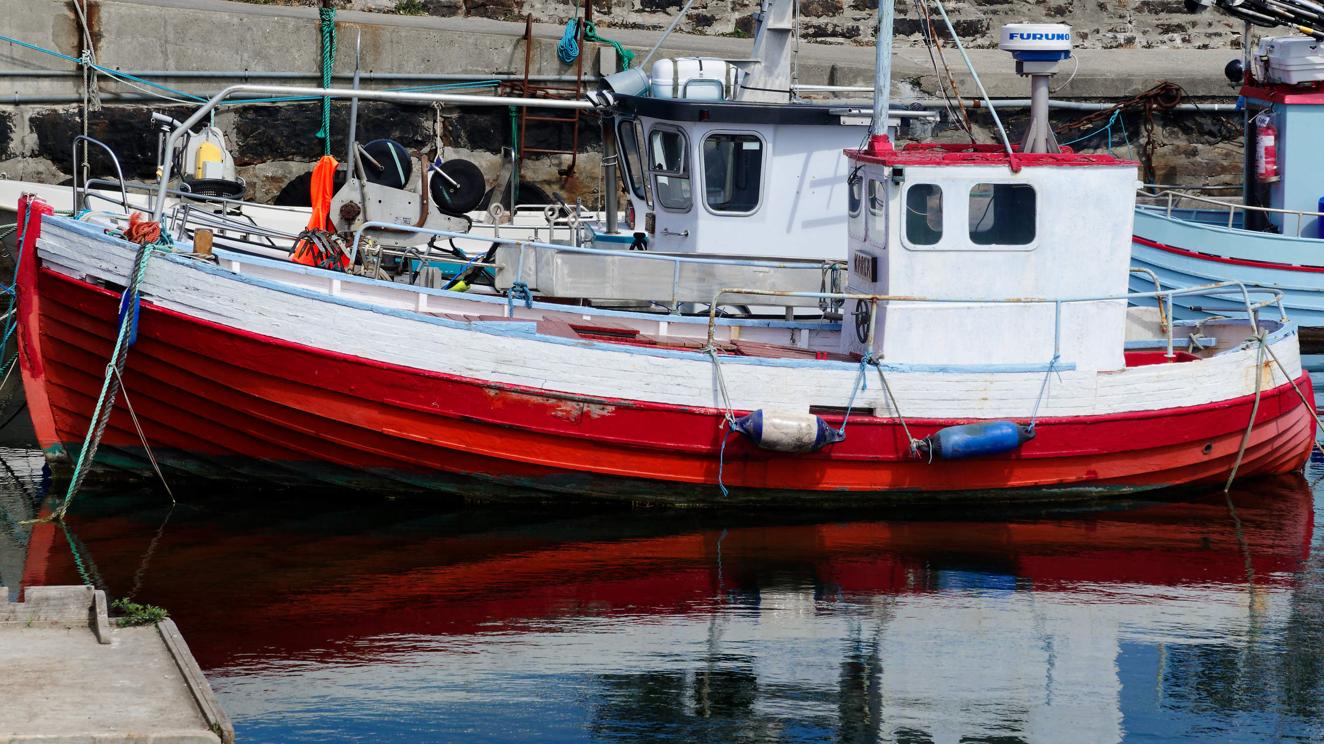 2021-06-10_DSC-RX100M7_DSC00338