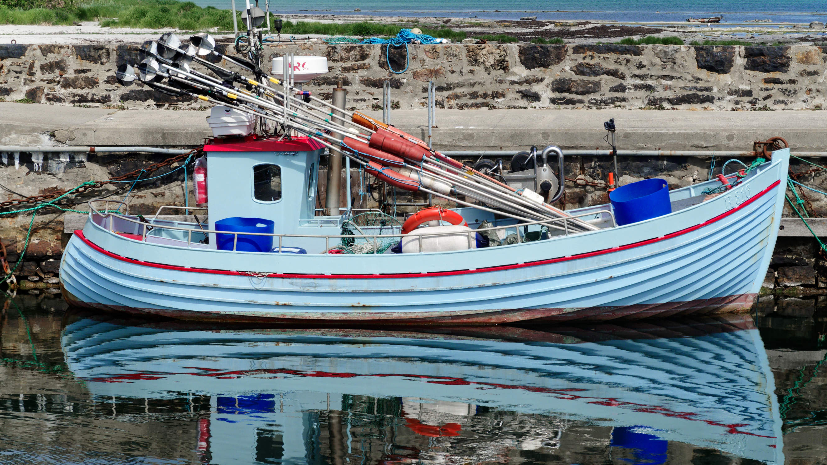 2021-06-10_DSC-RX100M7_DSC00339