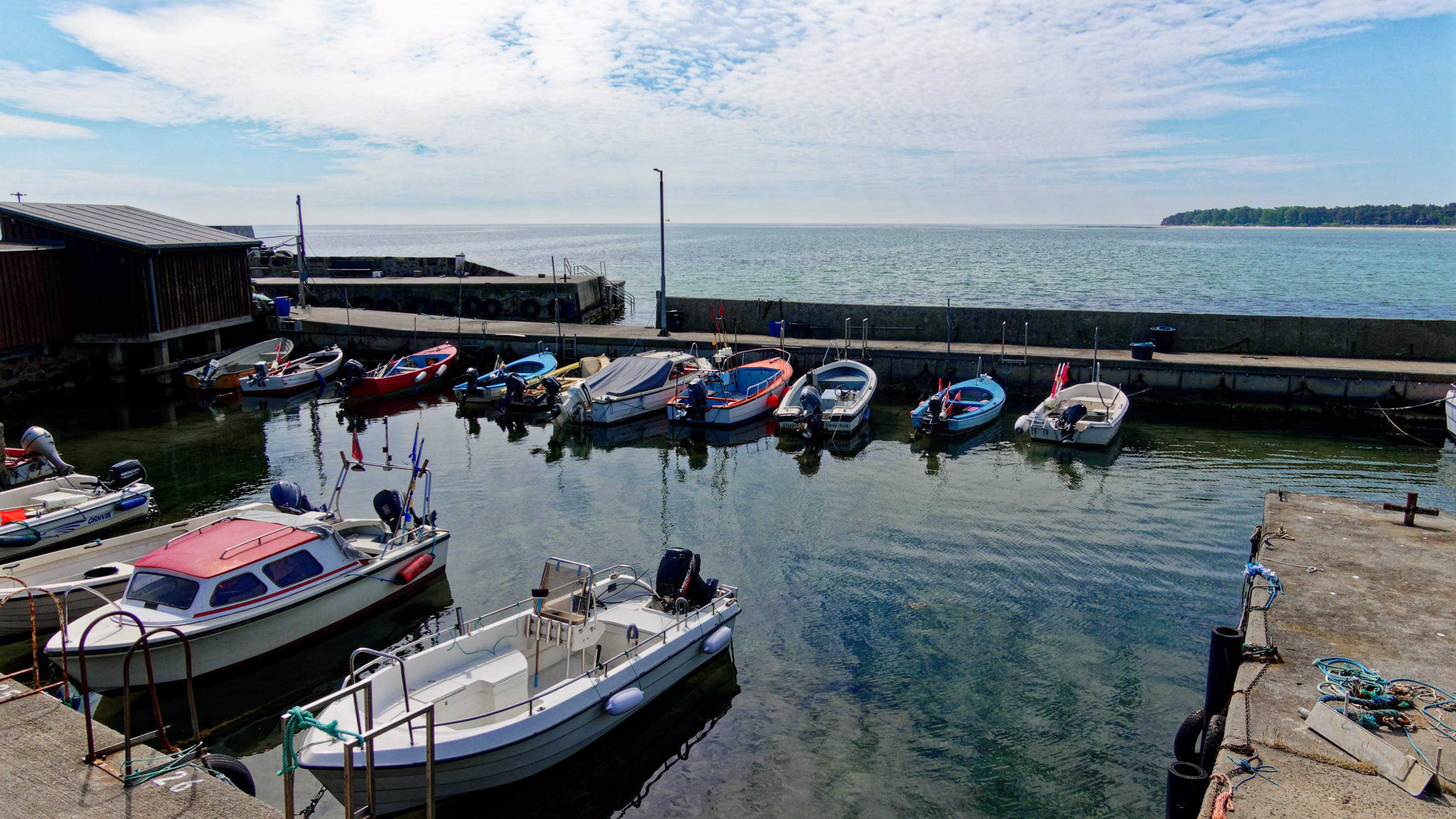 2021-06-10_DSC-RX100M7_DSC00343