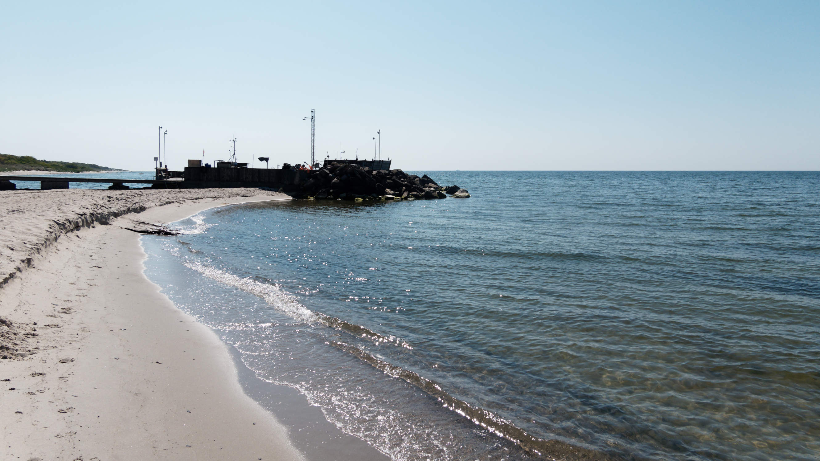 2021-06-03_DSC-RX100M7_DSC00133