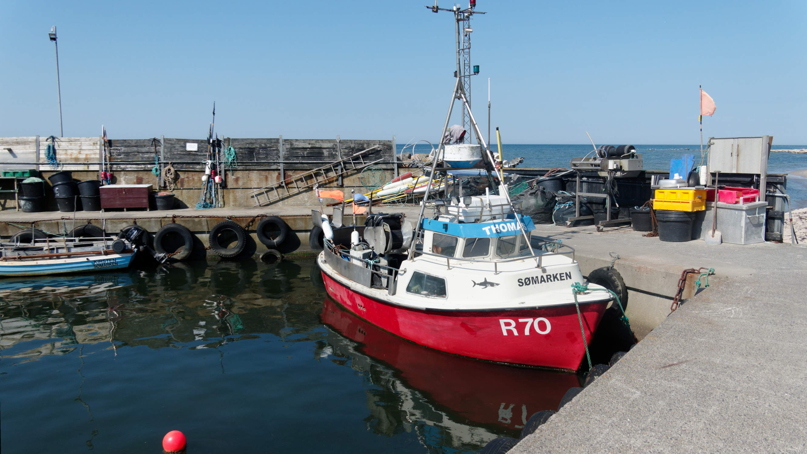 2021-06-03_DSC-RX100M7_DSC00135