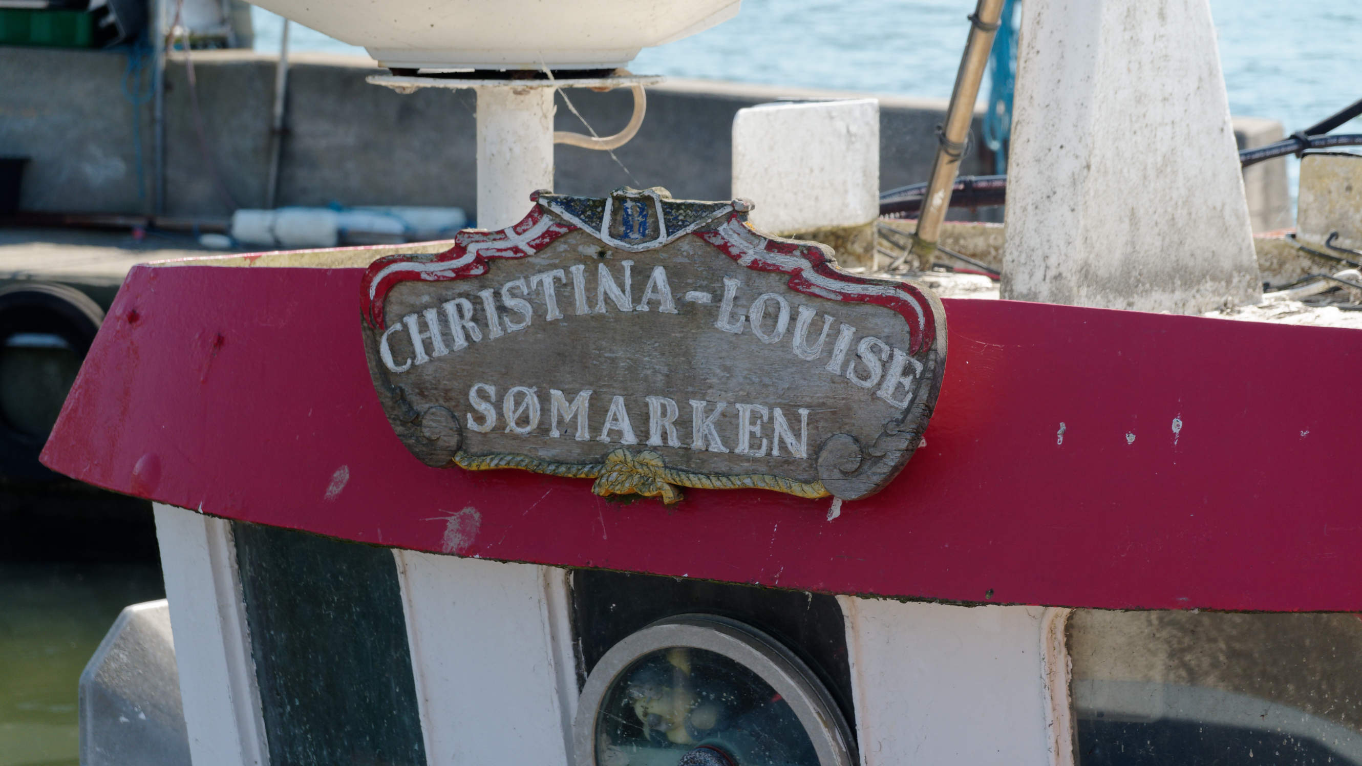 2021-06-03_DSC-RX100M7_DSC00139